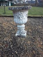 Tuinvaas, Tuin en Terras, Ophalen, Gebruikt