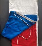 Nederlandse vlag, Ophalen of Verzenden