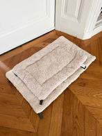 51 Degrees North Sheep Bench Hondenkussen L, Ophalen, Zo goed als nieuw