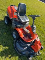 Husqvarna Rider 15v2, Ophalen of Verzenden, Zo goed als nieuw