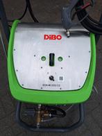 Dibo Koudwater Reiniger ECN-M 220/22 - Reserve Machine, Ophalen