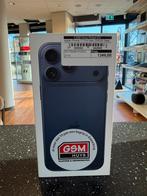 Apple iPhone 17 Pro Max 256GB Deep Blue - Nieuwstaat, Apple, Zo goed als nieuw, Zonder simlock, Ophalen