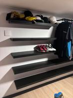 IKEA LACK 5x, Huis en Inrichting, Ophalen, Zo goed als nieuw