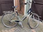 Koga Miyata Roadrunner Lady S lichtgewicht mt 52 damesfiets, Ophalen, Zo goed als nieuw, Koga Miyata, 50 tot 53 cm