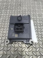 FORD TRANSIT CUSTOM NRN 320 LWB  COMPUTER ECU PZ3112B565DB 2, Ophalen of Verzenden, Gebruikt, Stiba lid