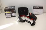 Ledlenser H5 Core Hoofdlamp. Nieuw in doos., Ophalen of Verzenden, Nieuw, Batterij