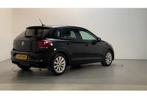 Volkswagen Polo 1.0 TSI Highline Parkeersensore € 13.400,0, Stof, Gebruikt, 95 pk, 1055 kg