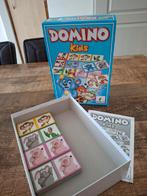Domino kids, Ophalen of Verzenden