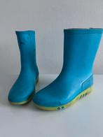 Kinder laarzen maat 28, Kinderen en Baby's, Kinderkleding | Schoenen en Sokken, Ophalen, Gebruikt, Jongen of Meisje, Laarzen