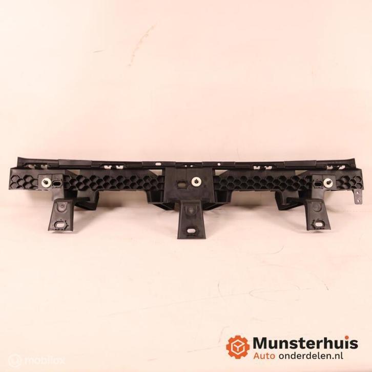 Bumperbalk achter Peugeot 3008 II ('21-'24) 9811280580, Auto-onderdelen, Carrosserie en Plaatwerk, Peugeot, Nieuw, Ophalen of Verzenden