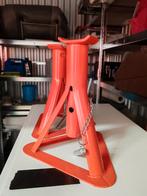 As steunen, Auto diversen, Ophalen of Verzenden, Garagekrik