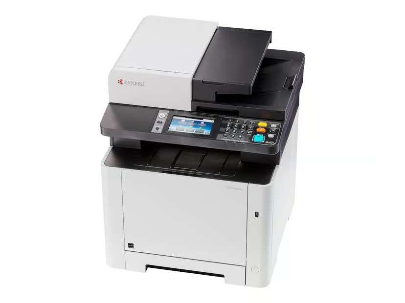 6 Nieuwe toner cartridges, Kyocera kl laser voor spotprijs, Ophalen, Nieuw, Toner, 123 Inkt