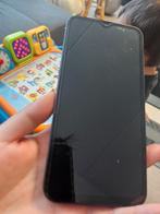 Samsung Galaxy A15 5G – 128GB, Ophalen, Zo goed als nieuw, Android OS, Zonder abonnement