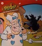 Plop deel 5 De taartgooier, Boeken, Ophalen of Verzenden, Fictie algemeen