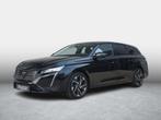 Peugeot 308 SW 1.6 Plug-in Hybrid 180 Allure Avantage, Automaat, 77 km/l, Gebruikt, 4 cilinders