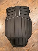 Slechts 1 keer gedragen!! Nieuwstaat bodyprotector horka, Ophalen of Verzenden, Zo goed als nieuw