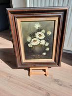 Stilleven, Ophalen of Verzenden