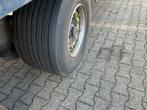 Van Hool Mega/Lowdeck Trailer, Auto's, Vrachtwagens, Euro 5, Overige brandstoffen, Bedrijf, Handgeschakeld