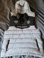 bodywarmer maat XL nieuwprijs 119.99, Kleding | Heren, Bodywarmers, Ophalen of Verzenden, Zo goed als nieuw