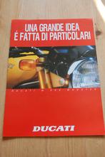 Ducati 600 Monster, Ophalen of Verzenden, Ducati