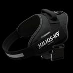 K9 XL harnas, Ophalen of Verzenden, Zo goed als nieuw