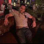 Massage aangeboden voor dames- en/of heren, Ontspanningsmassage