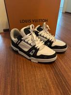 Origineel louis vuitton schoenen maat 42, Ophalen, Zo goed als nieuw