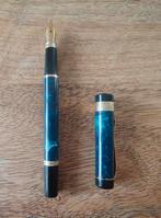 Mooie vulpen, Ophalen of Verzenden