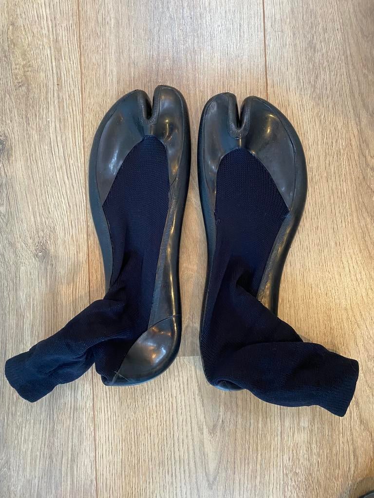 Waterschoenen mt 11.5, Ophalen of Verzenden, Zo goed als nieuw, Kind