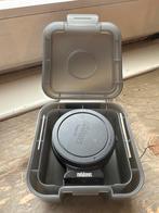 Metabones EF-E mount T Speed Booster ULTRA, Ophalen of Verzenden, Zo goed als nieuw, Toebehoren