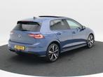 Volkswagen Golf 1.5 TSi 272 Pk Automaat eHybrid GTE | Panora, Stof, 4 cilinders, 26 kWh, Plug-in hybride