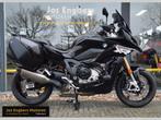 BMW S 1000 XR / 2024 / Face lift! / Low Edition BMW! / Akra!, 4 cilinders, Bedrijf, Onbekend, Overig
