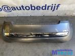 FIAT 500 Grijs 695 Achterbumpter 2007+, Auto-onderdelen, Gebruikt, Stellantis Europe S.p.A., Ophalen of Verzenden, Info@stellantis.com