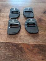 Renault Deurvergrendeling Covers - Set van 4, Ophalen of Verzenden, Nieuw, Renault