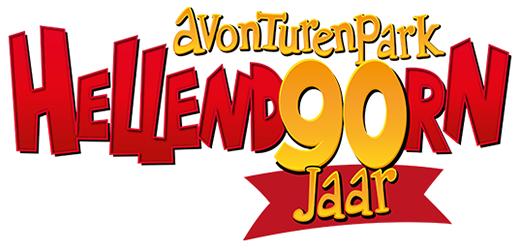 2 tickets hellendoorn, Tickets en Kaartjes, Twee personen, Ticket of Toegangskaart