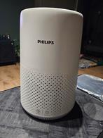 Philips Luchtreiniger met HEPA filter, Ophalen of Verzenden, Luchtreiniger