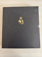 boek DE ORGELKUNST IN DE NEDERLANDEN met 2 LP’s, Boeken, Instrument, Ophalen of Verzenden, Zo goed als nieuw, Zie beschrijving