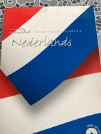 Van Dale Pocketwoordenboek Nederlands, Boeken, Woordenboeken, Ophalen of Verzenden, Gelezen, Van Dale, Nederlands