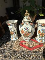 mooi kaststel, Antiek en Kunst, Ophalen of Verzenden