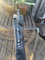 Fox Horizon X4 schepnet, Watersport en Boten, Ophalen, Zo goed als nieuw, Net of Fuik