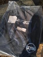 Benendeken scooter. NIEUW, Ophalen, Nieuw, Overige typen, SYM