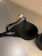 Nieuwe Skims BH - Maat 70E - Met prijskaartje, Kleding | Dames, Ophalen of Verzenden, Zwart, BH