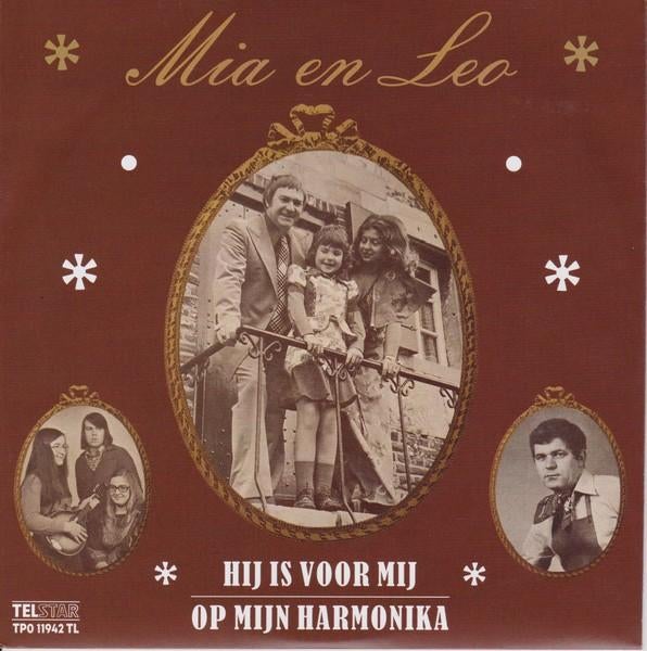 Nieuwpersingen vinylsingles telstar 2022 lijst 2 gezocht, Ophalen of Verzenden, Zo goed als nieuw, Overige formaten, Levenslied of Smartlap