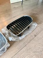 BMW E87 LCI Niergril Origineel, Ophalen of Verzenden, Gebruikt, Voor, BMW