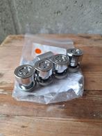 Ford Wielmoerenset Afsluitbaar, Ophalen of Verzenden, Nieuw, Ford