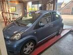 toyota aygo 5 deurs schade loop of sloop, Ophalen of Verzenden, Gebruikt, Universele onderdelen