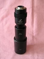 Diagnostic Instruments  adapter voor Carl Zeiss microscopen, Verzenden, Zo goed als nieuw, Minder dan 400x, Onderdelen of Toebehoren