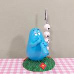 Barbapapa figuur beeldje Barbabenno Avenue of the Stars, Onbekend, Avenue of the Stars - Barbapapa, Ophalen of Verzenden, Zo goed als nieuw