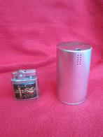 Vintage gasaanstekers jaren 1970, Verzamelen, Rookartikelen, Aanstekers en Luciferdoosjes, Ophalen of Verzenden, Gebruikt, Aansteker