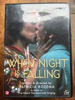 When Night is falling DVD  ; ( Gay interest), Vanaf 12 jaar, Ophalen of Verzenden, Zo goed als nieuw, Overige gebieden